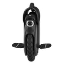 Inmotion V11 Electric Unicycle with Suspension