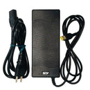 Charger Replacement (Inmotion - V5/V5F/G2 Series)