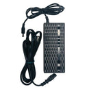 Charger Replacement Inmotion (L8/L8F/Scooterboard)