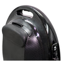 Gotway Tesla T3 Specification