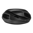 Seat Add-on for Electric Unicycle (KingSong 16X)