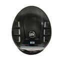 Buy Gotway MCM5 in Canada