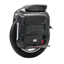 Buy Gotway RS in Canada