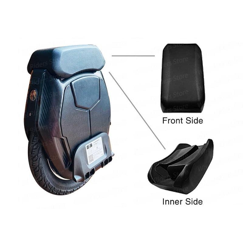 Seat Add-on for Electric Unicycle (KingSong 18L /18XL)
