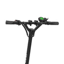 Dualtron Victor Overview