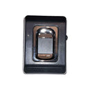 Fingerprint Reader (Dualtron and Speedway)