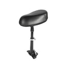 Seat Assembly Add-on (Nanrobot  D6+)