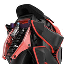 KingSong S20 Eagle Suspension System EUC