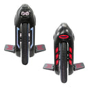 Gotway Monster Pro Price