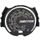 Protective Cover (Inmotion - V5/V8/V10 Series)