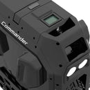 Gotway Begode Commander Extreme Bull EUC