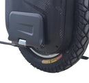 Begode (Gotway) EXN Electric Unicycle