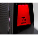 Gotway Tesla T3 Review