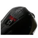 Gotway Monster Pro Review