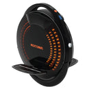Inmotion V8S Adult Electric Unicycle