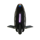 Gotway MCM5 Overview