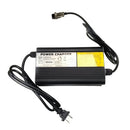 Charger for Replacement (Gotway - MSP / MSX / RS Nikola 100V)