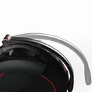 Trolley Handle (InMotion - V5/V8/V8F/V10 Series)