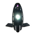 Gotway MCM5 Specifications