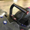 CarbonRevo Tow Handle Only (Dualtron)