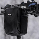 Fiber Storage Bag (Nanrobot  D6+)