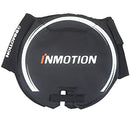 Protective Cover (Inmotion - V5/V8/V10 Series)