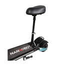 Seat Assembly Add-on (Nanrobot  D6+)