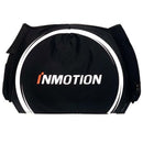 Protective Cover (Inmotion - V5/V8/V10 Series)