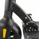 Speedway Leger Pro Overview