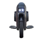 Begode Gotway HERO Great Suspension EUC