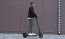 Inmotion Air Pro Folding Electric Scooter