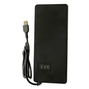 Charger Replacement (KingSong - S18 84V 2.5A Series)